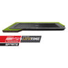 BERG Ultim Champion FlatGround 410 Grey