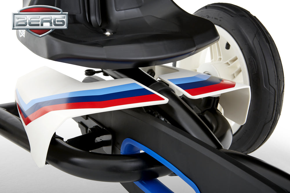 Go Karts for Sale | Buy BMW Street Racer Online