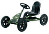JEEP® Junior Pedal Go-Kart