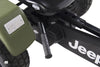 Jeep_Revolution_BFR_pedal_go-kart_detail_view_SNFH9UMH3UVB.jpg