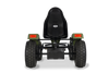 Jeep_Revolution_Pedal_Go-kart_BFR_REPNHTXQRXN9.png