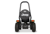 Jeep_Revolution_Pedal_Go-kart_BFR_(7)_REPNHO3598DG.png
