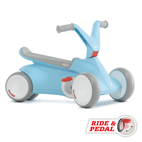 Go Karts & Pedal Karts for Sale, Kids Go Kart & Pedal Go Kart – Outdoor Top  Toys
