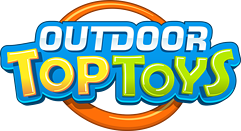 Outdoor Top Toys